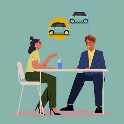 Afbeelding voor keuze nummer 2