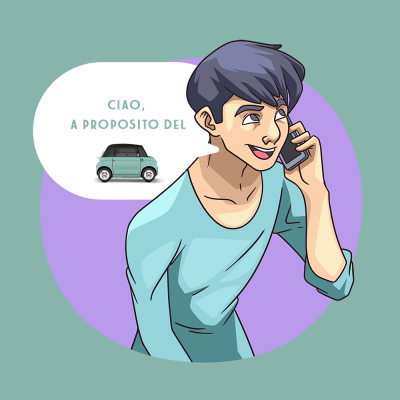 Afbeelding voor keuze nummer 1