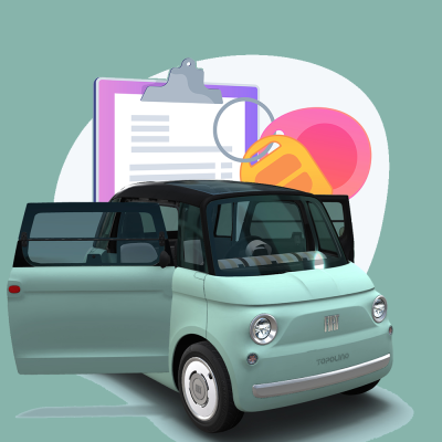 Afbeelding voor keuze nummer 4